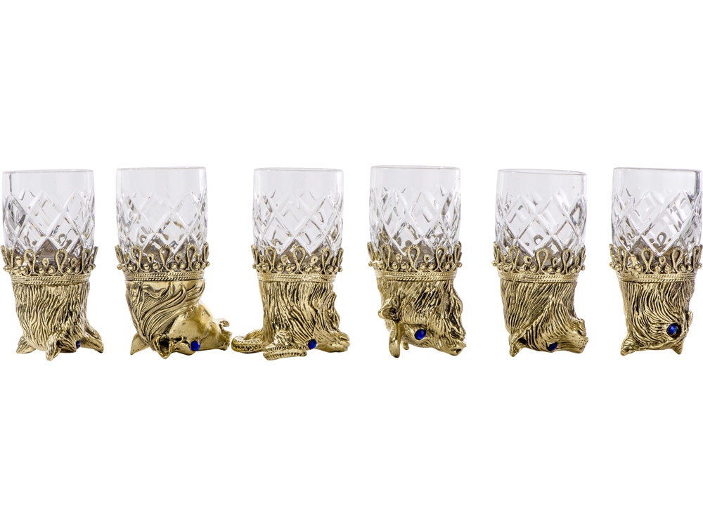 Набор Подарочный 045 люкс — изображение 11