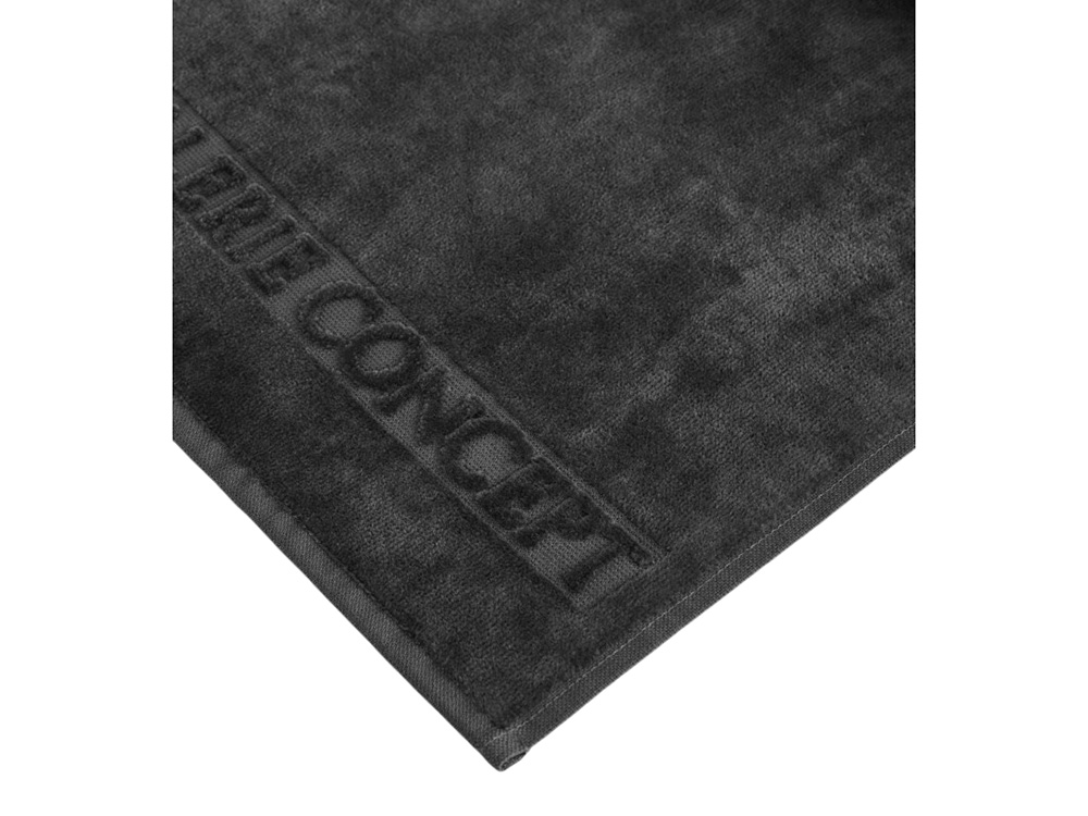 Полотенце Valerie Concept VT S3 Anthracite — изображение 4