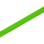 Флешка в виде браслета, 64 Гб, зеленый