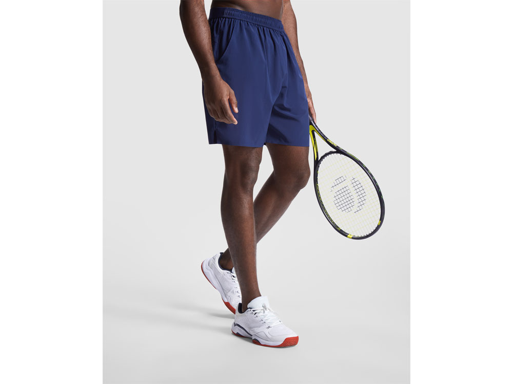 MURRAY shorts, нэйви — изображение 10