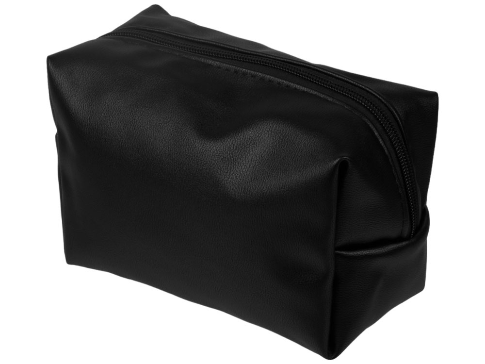 Органайзер для электроники и проводов Enio, черный — изображение 4