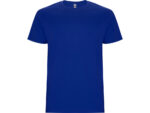 Футболка Stafford мужская, королевский синий