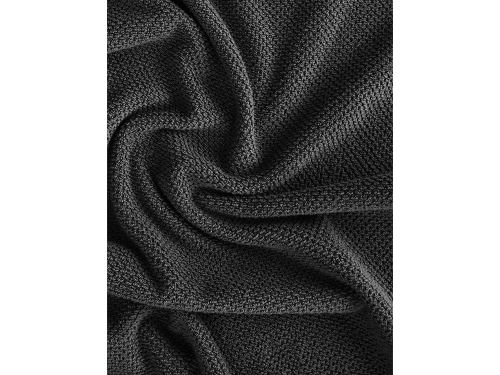 Полотенце Valerie Concept TRC S3 Anthracite — изображение 6