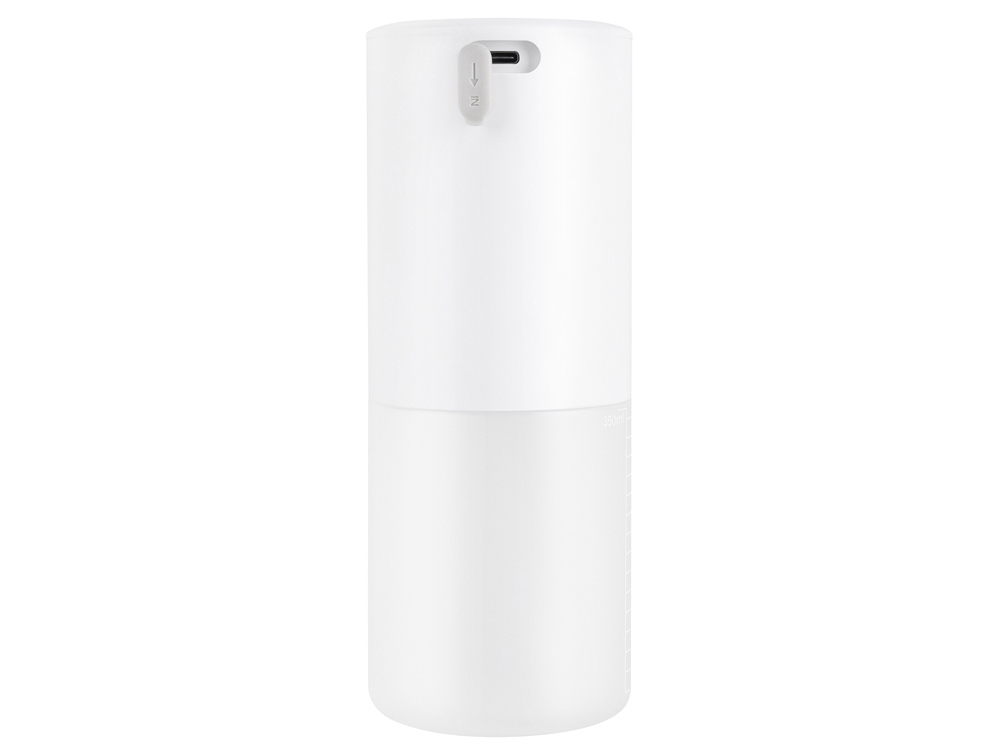 Дозатор Rombica Soap Bubble — изображение 4