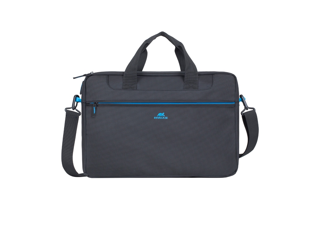 Сумка для ноутбука 16 8057, черный — изображение 3