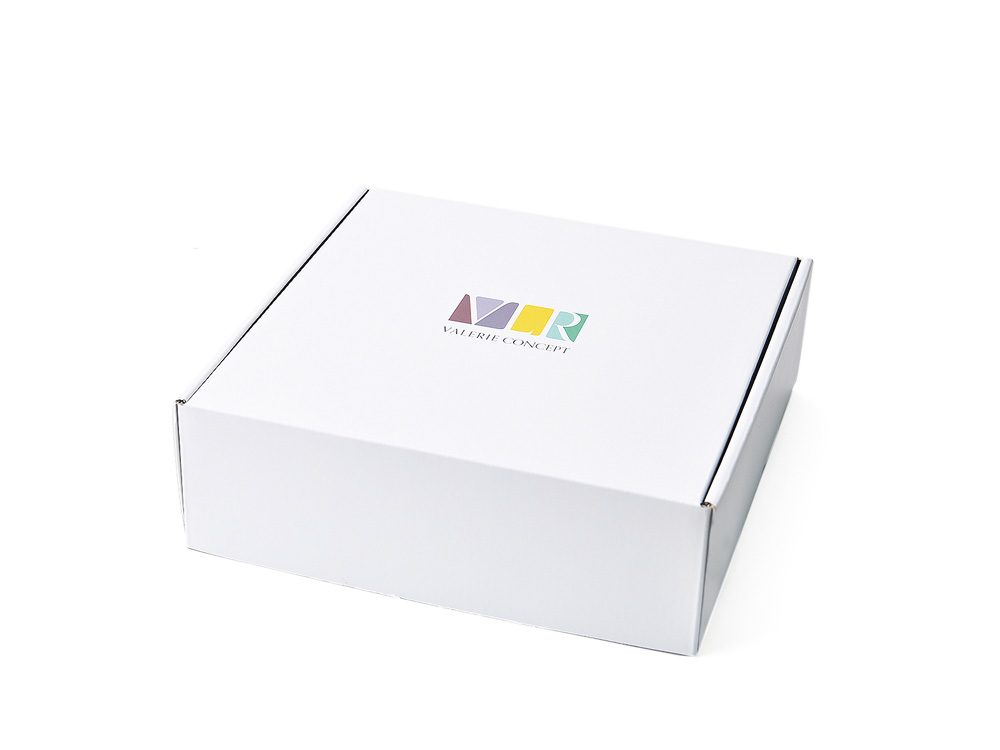 Тарелка Valerie Concept PLATE 1 BER — изображение 3