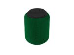 Портативная колонка mySound Clario, 15 Вт Green