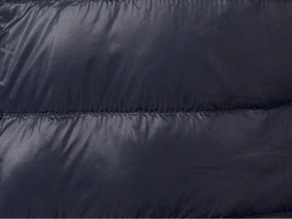 Жилет Fairview женский, темно-синий — изображение 5