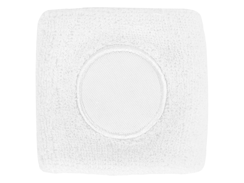 Напульсник Пульс, белый — изображение 2