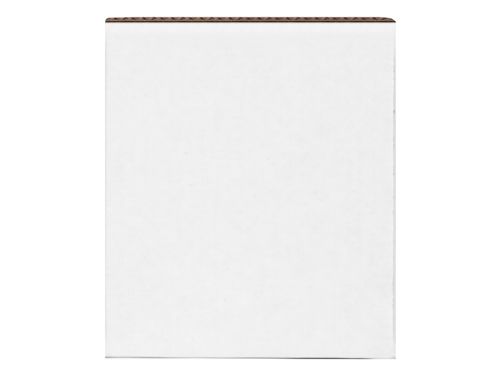 Коробка для кружки Cup, 11,2х9,4х10,7 см., белый — изображение 8