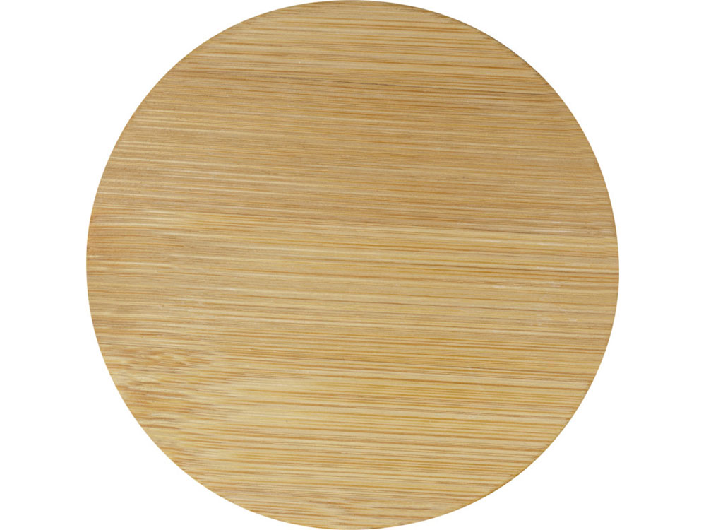 Стеклянный пищевой контейнер Boley объемом 320 мл, натуральный/прозрачный — изображение 5