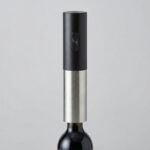 Электрический штопор для винных бутылок Rioja (P)