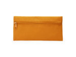 Пенал COLINA из полиэстера 600D, апельсин