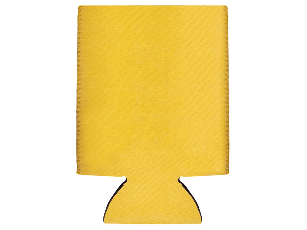 Чехол для бутылки с возможностью полноцветной печати — изображение 3