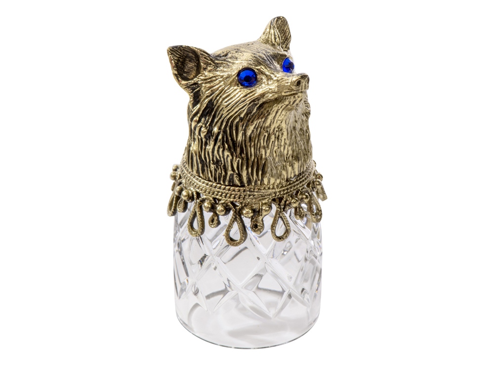 Набор Подарочный 045 люкс — изображение 23