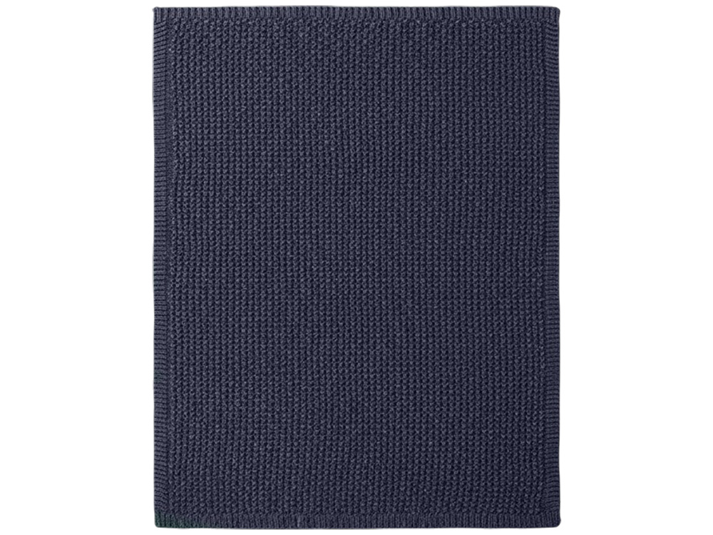 Плед VLR CONCEPT MOSS 4000 — изображение 3