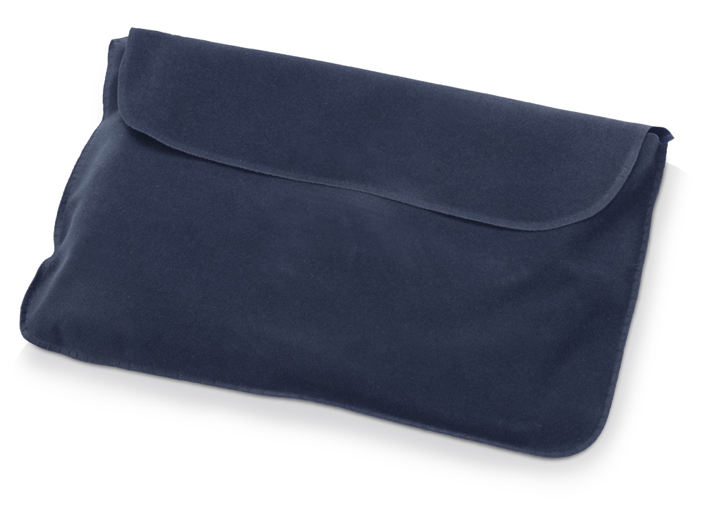 Набор для путешествий Глэм, темно-синий — изображение 2