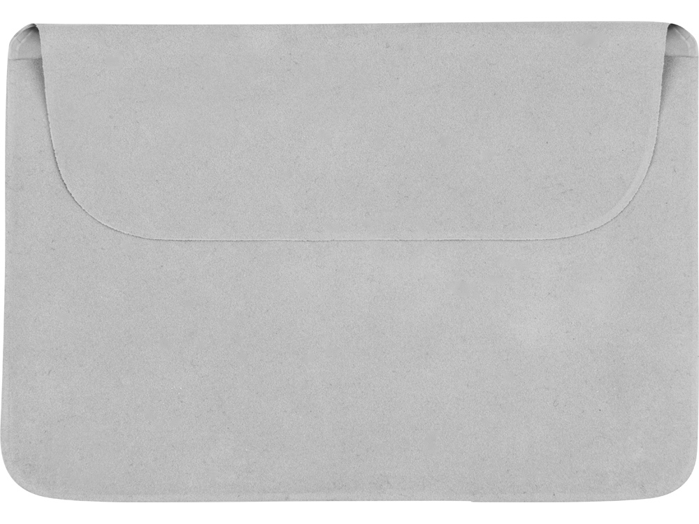 Набор для путешествий Глэм, серый — изображение 5