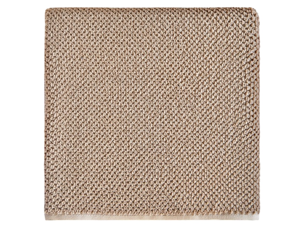 Полотенце Valerie Concept TRC S3 Beige — изображение 2