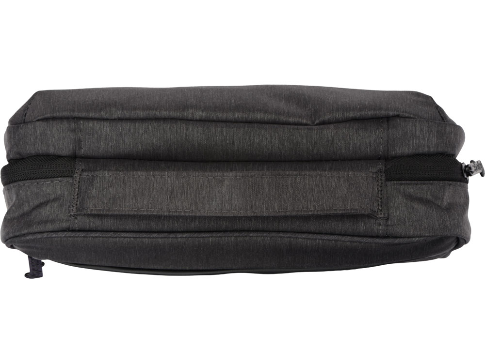 Несессер для путешествия с крючком District — изображение 11