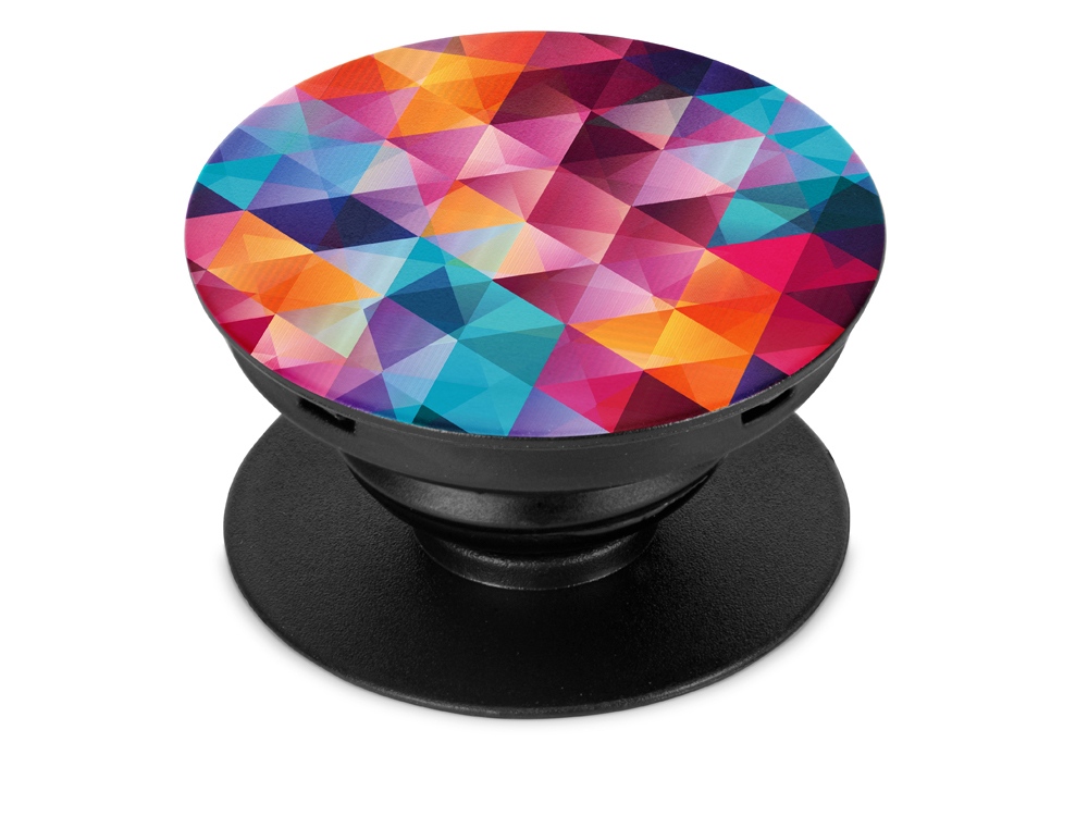 Подарочный набор с термосом, блокнотом, ручкой и чаем, черный — изображение 8