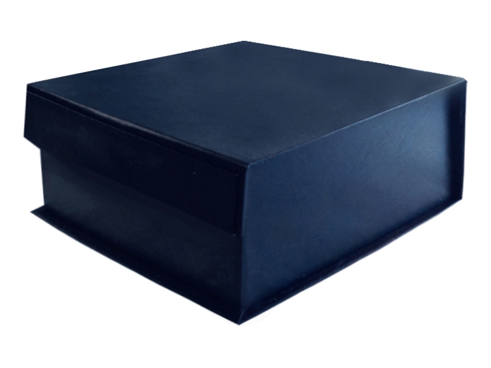 Чайная пара Утро президента — изображение 3