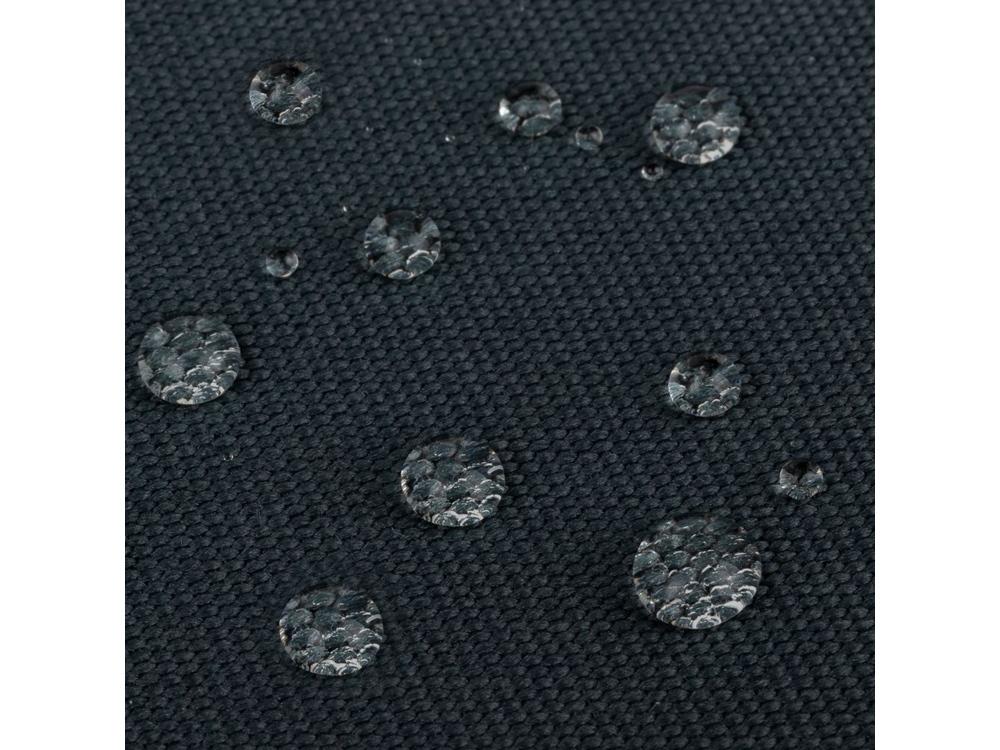 RIVACASE 8265 dark grey Laptop рюкзак для ноутбука 15.6 / 6 — изображение 18