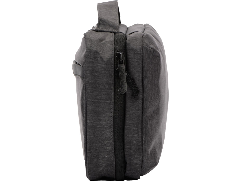 Несессер для путешествия с крючком District — изображение 9