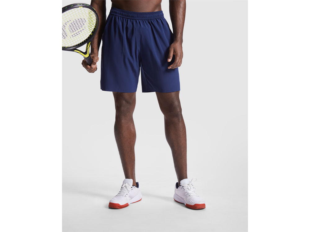 MURRAY shorts, нэйви — изображение 9