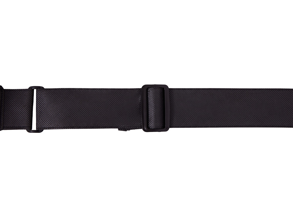 Сумка из нетканого материала PET с регулируемой ручкой — изображение 3