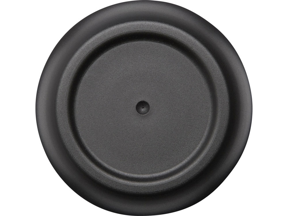 Supo ланч-бокс с двойными стенками, 480 мл - Белый — изображение 5