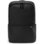 Рюкзак NINETYGO Tiny Lightweight Casual Backpack черный