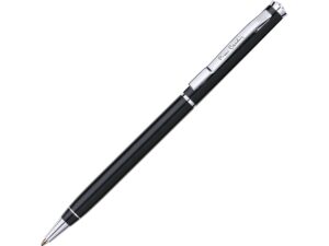 Ручка шариковая GAMME поворотным механизмом. Pierre Cardin