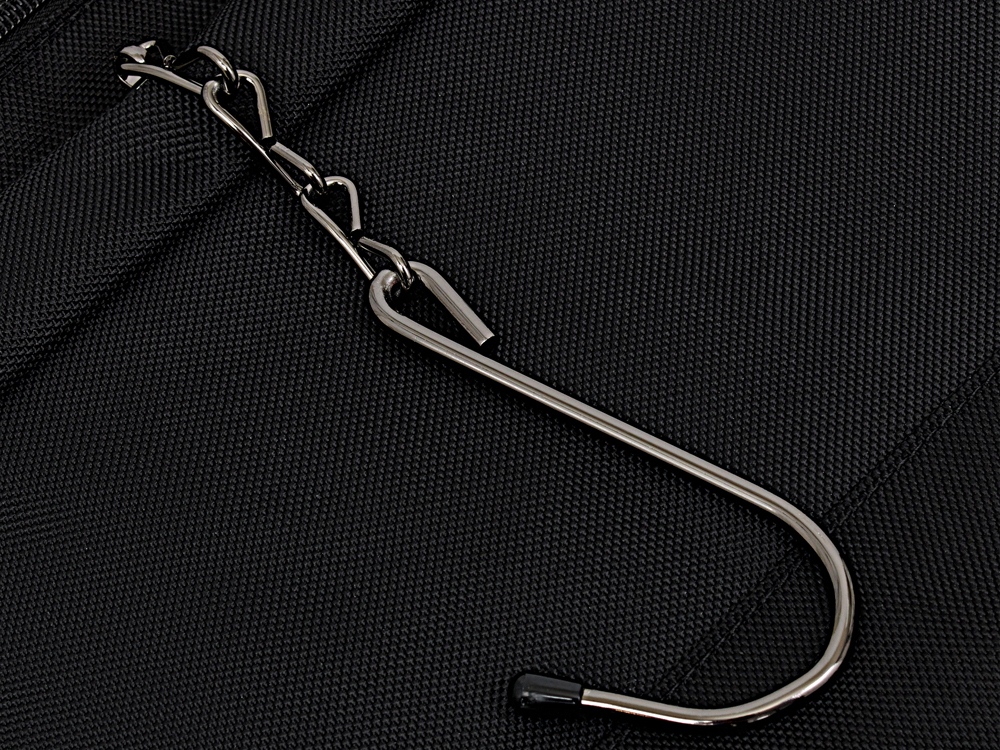 Портплед Magellan X RANGE — изображение 5