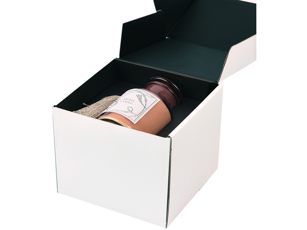 Свеча Valerie Concept СNDL 2 PINK — изображение 4