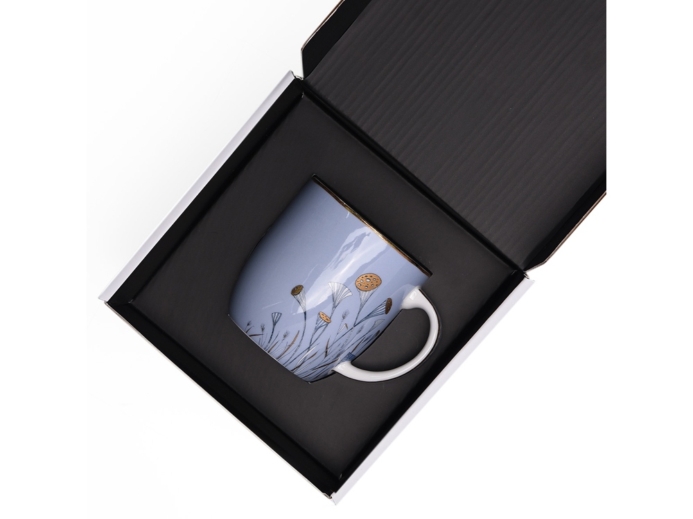 Кружка Valerie Concept CUP 2 TRO — изображение 6