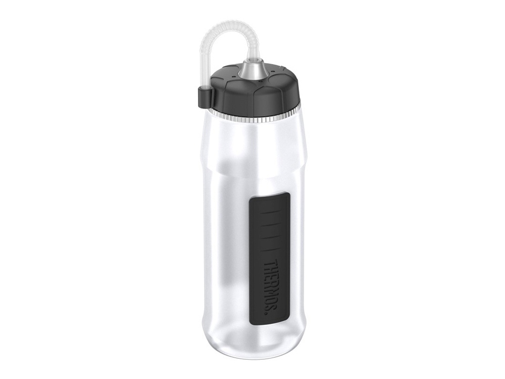 Бутылка пластиковая тм THERMOS TP-40660,71L — изображение 2
