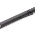 Фонарь на батарейках Inline, IPX7, 200 Лм