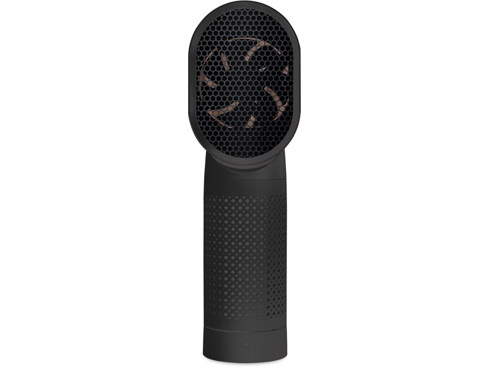 Воздухоочиститель Rombica FLOW Ultima Black — изображение 3