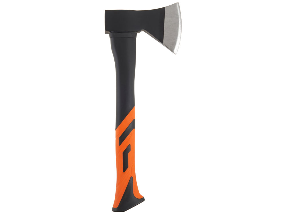 Набор Походный — изображение 13