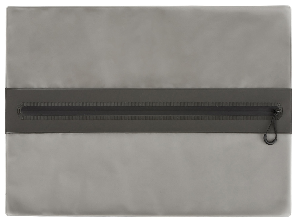 Органайзер для хранения одежды, 300х400мм — изображение 2