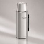 Термос из нерж. стали тм THERMOS IS-210 MS 1.2L