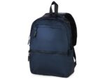 Рюкзак Ray для ноутбука 15'', синий