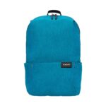 Рюкзак Mi Casual Daypack Bright Blue (ZJB4145GL)