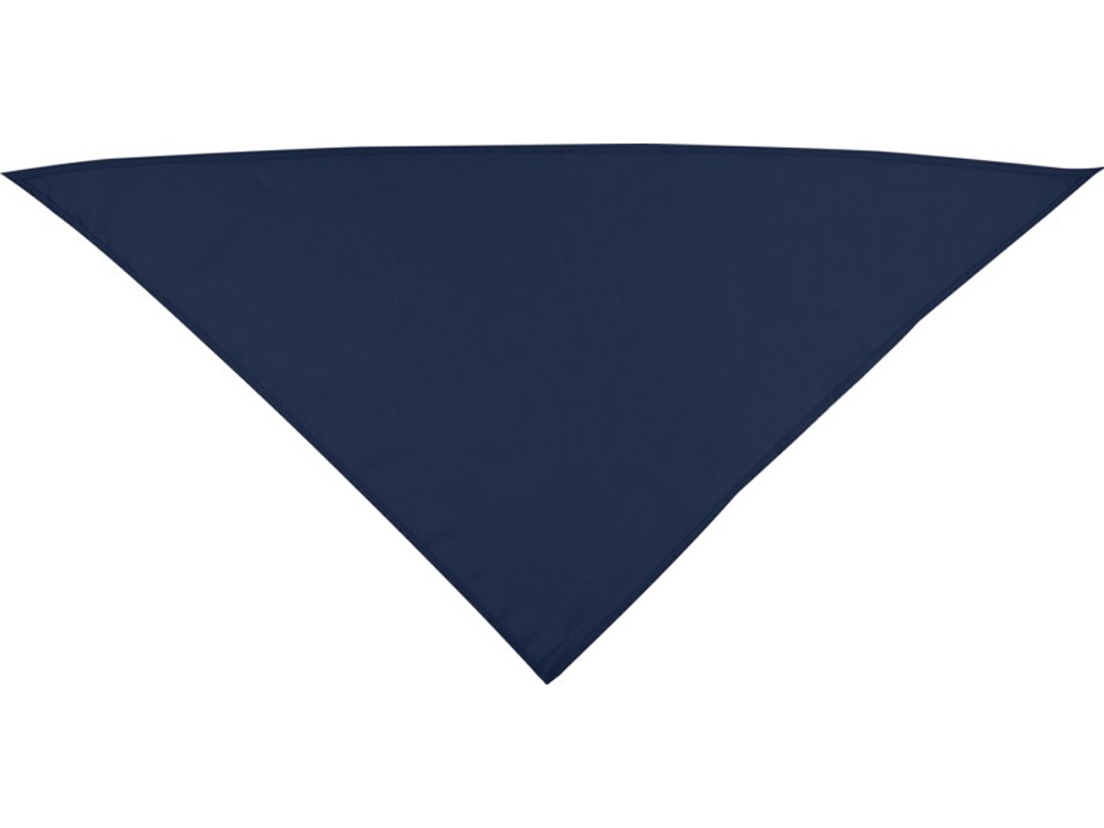 Heracles бандана - темно-синий — изображение 3