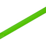 Флешка в виде браслета, 8 Гб, зеленый