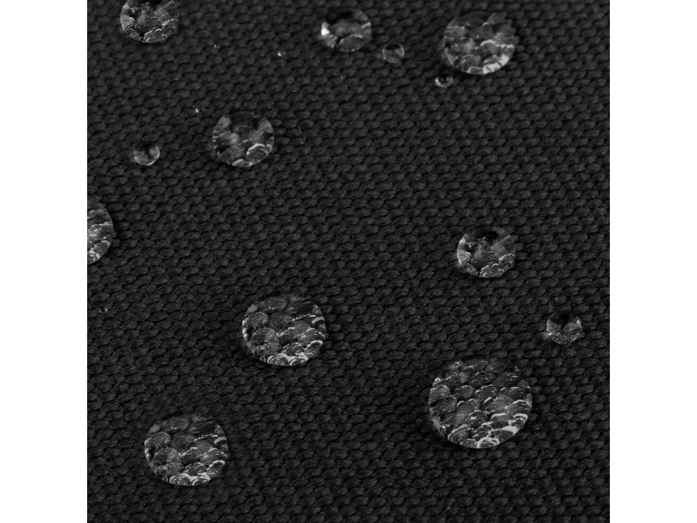 RIVACASE 8265 black Laptop рюкзак для ноутбука 15.6 / 6 — изображение 15