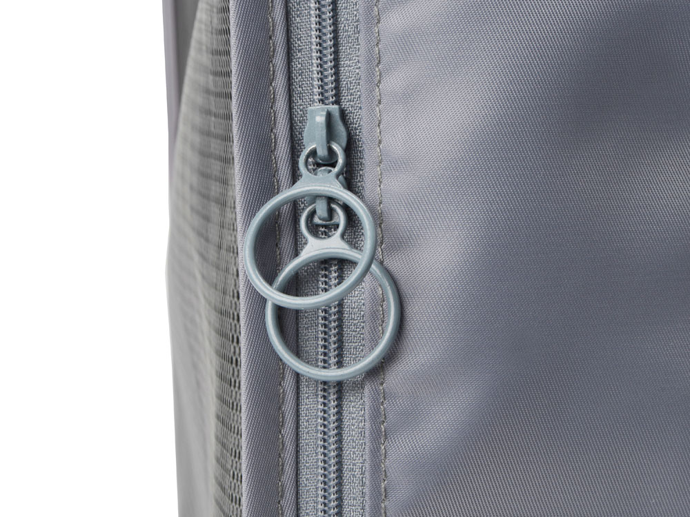 Набор чехлов для путешествия Diego, 8шт. — изображение 22