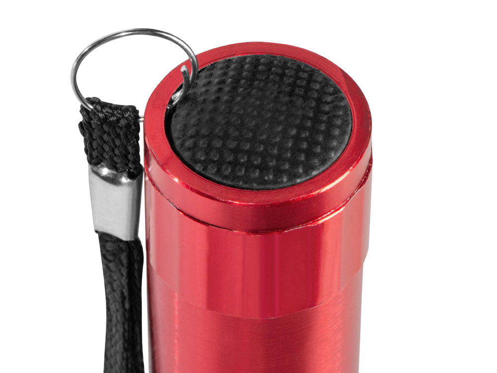 Фонарь Scotty, красный (Р) — изображение 3