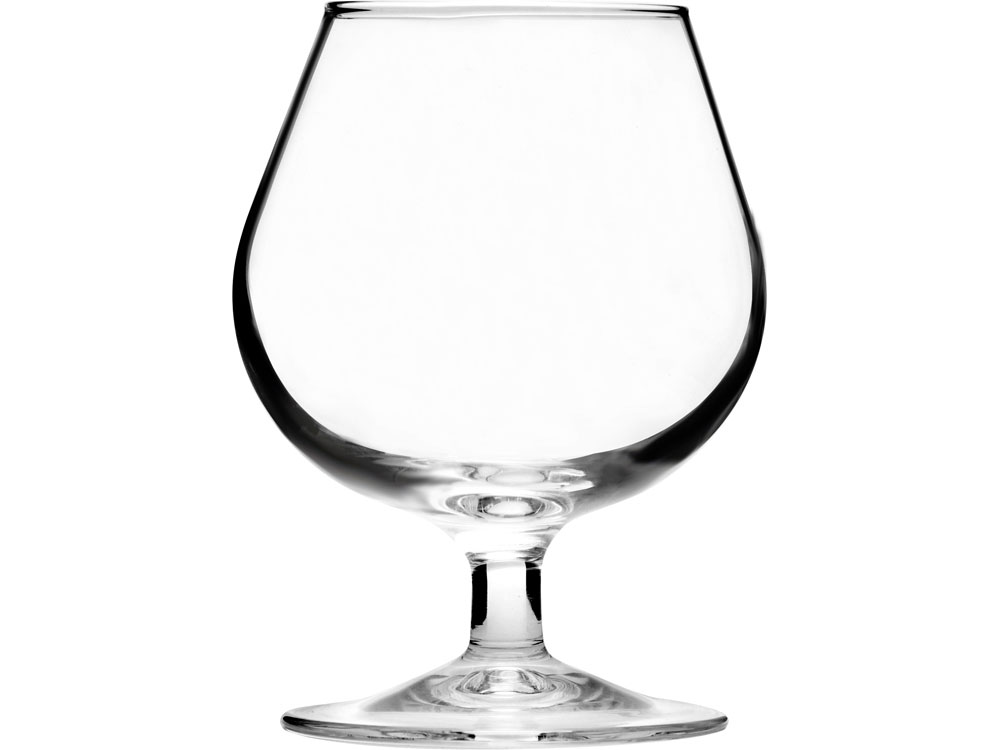 Бокал для бренди 250 мл Etalon — изображение 2